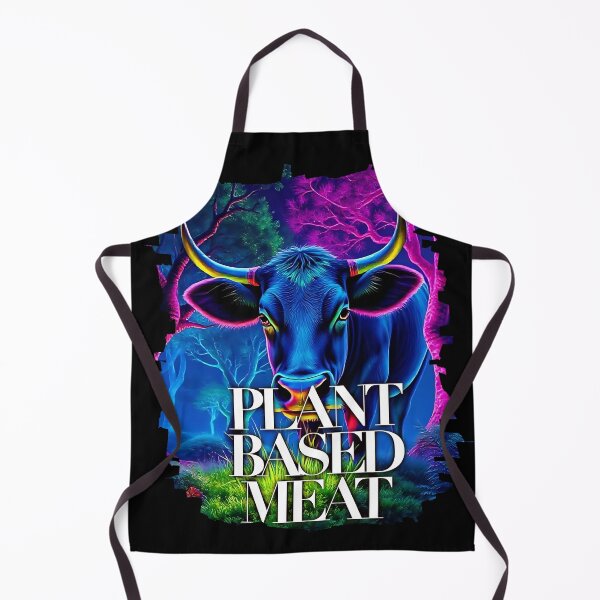 Item preview, plant-based designed and sold by duhnnae.
