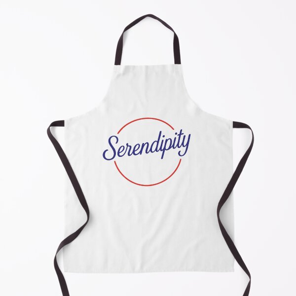Item preview, Serendipity designed and sold by GinColorist.