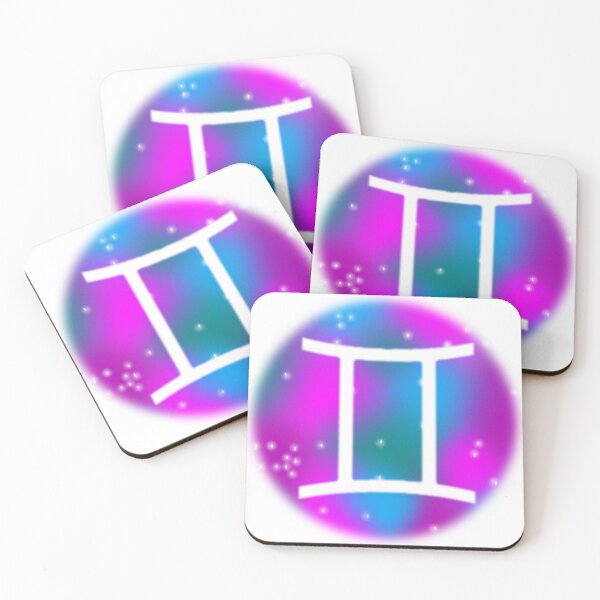 Item preview, Gemini Symbol designed and sold by MonarqEmpires.