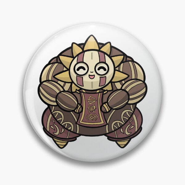 Item preview, Esquie designed and sold by LittleStoat.