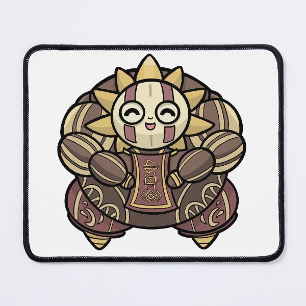 Item preview, Esquie designed and sold by LittleStoat.