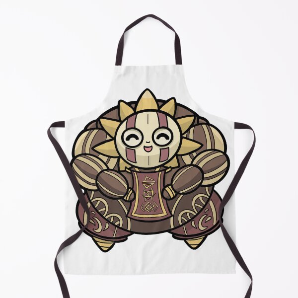 Item preview, Esquie designed and sold by LittleStoat.