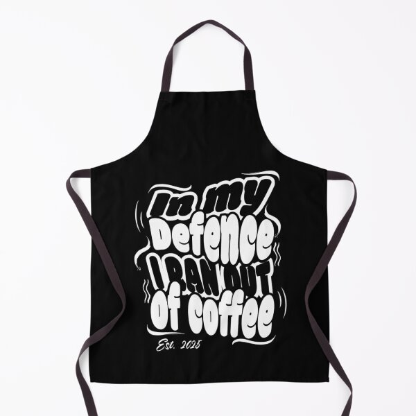 Item preview, Funny Coffee Statement  designed and sold by Sahan-MO.