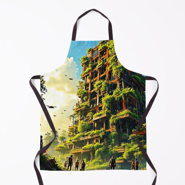 Item preview, Nature Reclaims Urbanity designed and sold by Health And Fitness Posts e-Store.