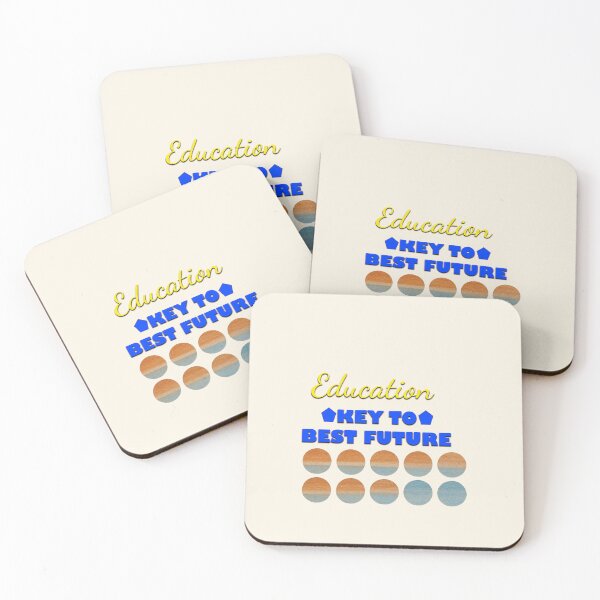 Item preview, Break the Cycle: Educate for Change designed and sold by annenambiro.