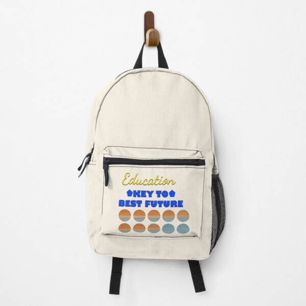 Item preview, Break the Cycle: Educate for Change designed and sold by annenambiro.