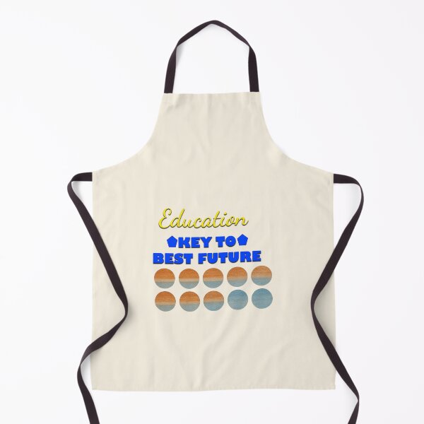 Item preview, Break the Cycle: Educate for Change designed and sold by annenambiro.