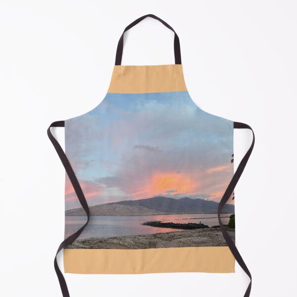 Item preview, Pina Colada Morning designed and sold by Bri-1.