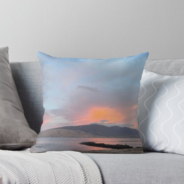 Item preview, Pina Colada Morning designed and sold by Bri-1.