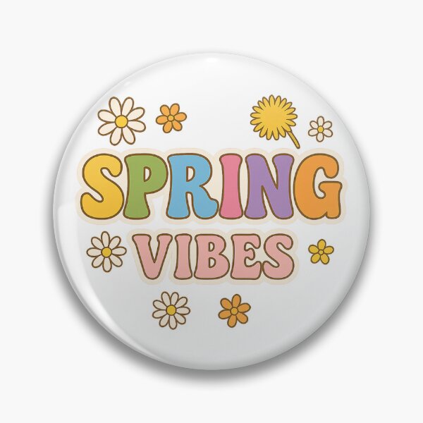 Item preview, Spring Vibe | Springful png | Flowerful Spring png | Trendy easter png | Boho easter png | Spring designs png | Easter girl png | Spring designed and sold by PixelBlooming.