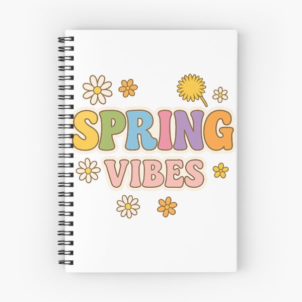 Item preview, Spring Vibe | Springful png | Flowerful Spring png | Trendy easter png | Boho easter png | Spring designs png | Easter girl png | Spring designed and sold by PixelBlooming.
