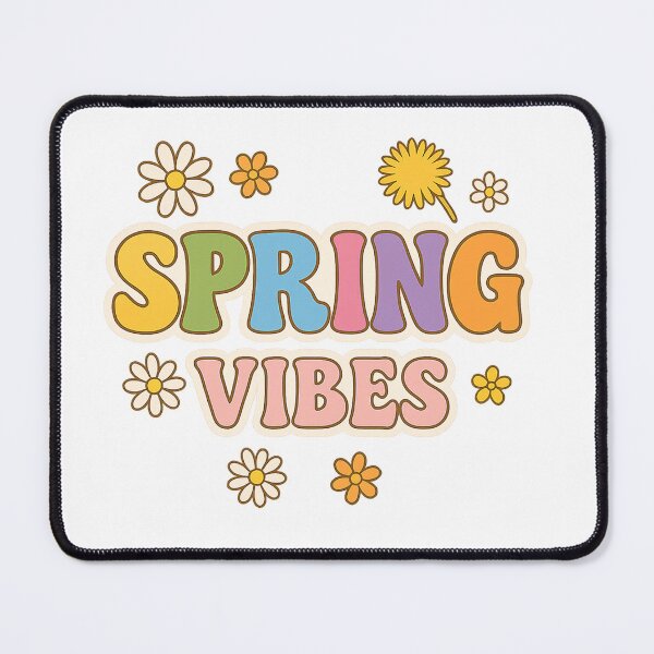 Item preview, Spring Vibe | Springful png | Flowerful Spring png | Trendy easter png | Boho easter png | Spring designs png | Easter girl png | Spring designed and sold by PixelBlooming.