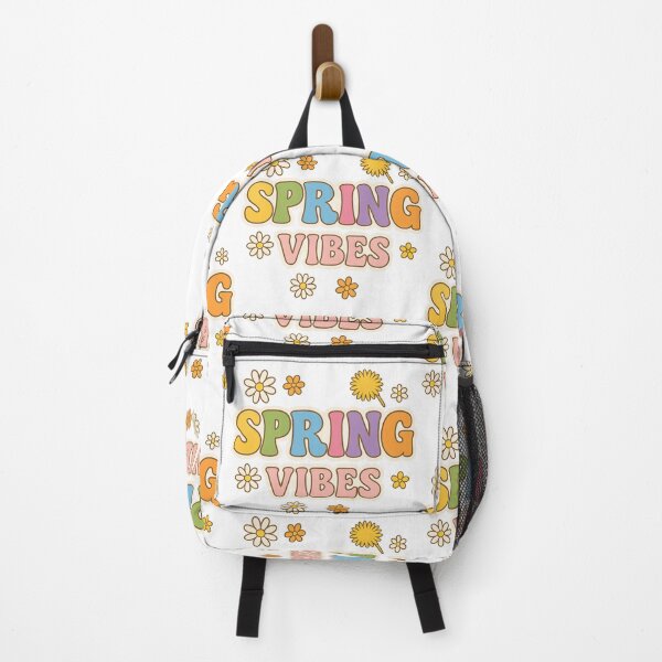 Item preview, Spring Vibe | Springful png | Flowerful Spring png | Trendy easter png | Boho easter png | Spring designs png | Easter girl png | Spring designed and sold by PixelBlooming.