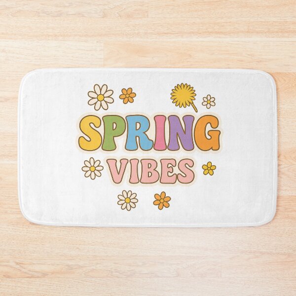 Item preview, Spring Vibe | Springful png | Flowerful Spring png | Trendy easter png | Boho easter png | Spring designs png | Easter girl png | Spring designed and sold by PixelBlooming.