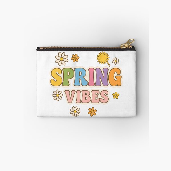 Item preview, Spring Vibe | Springful png | Flowerful Spring png | Trendy easter png | Boho easter png | Spring designs png | Easter girl png | Spring designed and sold by PixelBlooming.