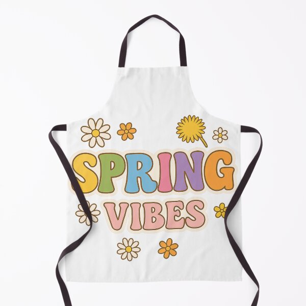 Item preview, Spring Vibe | Springful png | Flowerful Spring png | Trendy easter png | Boho easter png | Spring designs png | Easter girl png | Spring designed and sold by PixelBlooming.