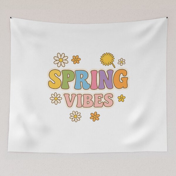 Item preview, Spring Vibe | Springful png | Flowerful Spring png | Trendy easter png | Boho easter png | Spring designs png | Easter girl png | Spring designed and sold by PixelBlooming.
