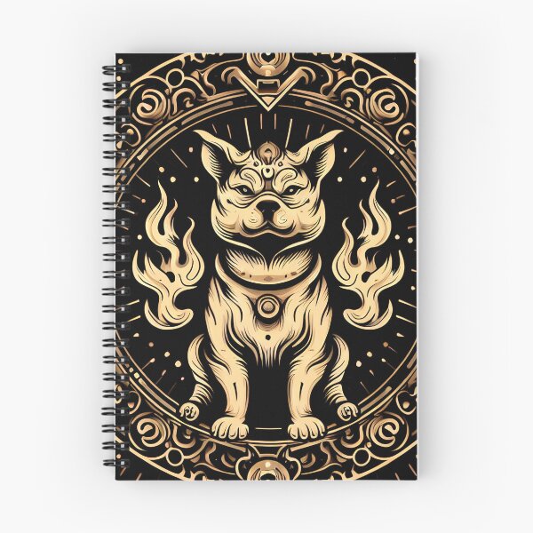 Item preview, The firekeeper designed and sold by Artillenium.
