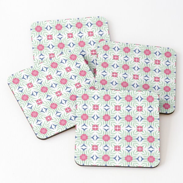 Item preview, Geometric shapes, triangles, squares, straight lines, simple, elegant, stylish, cute, iPhone Samsung phone cases designed and sold by TawanSunday9.