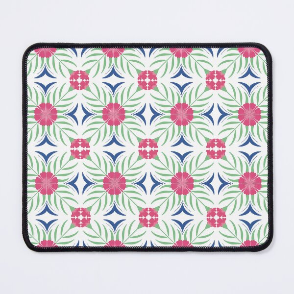 Item preview, Geometric shapes, triangles, squares, straight lines, simple, elegant, stylish, cute, iPhone Samsung phone cases designed and sold by TawanSunday9.