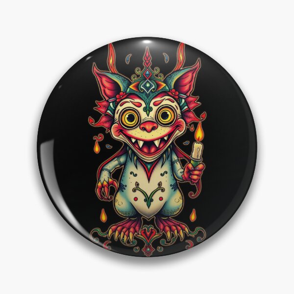 Item preview, Let Me Light Your Way designed and sold by Eranthe Bernardo.