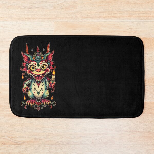 Item preview, Let Me Light Your Way designed and sold by Eranthe Bernardo.