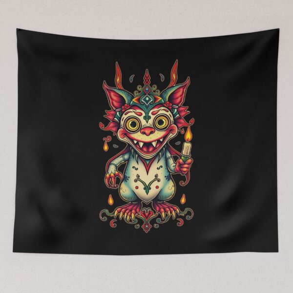 Item preview, Let Me Light Your Way designed and sold by Eranthe Bernardo.