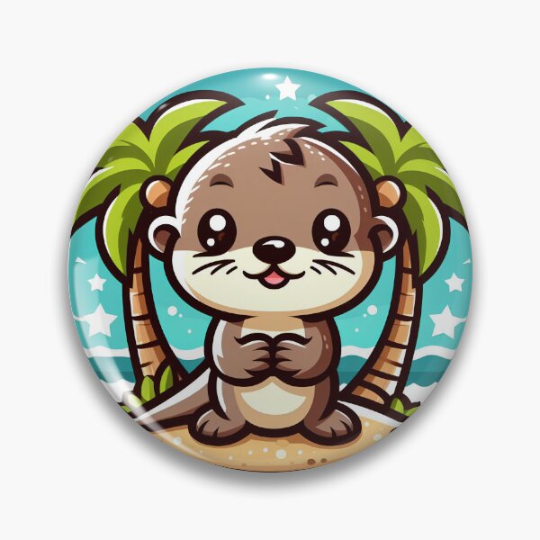 Item preview, Beach vacations designed and sold by Artillenium.