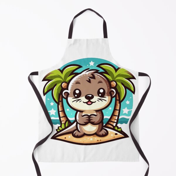 Item preview, Beach vacations designed and sold by Artillenium.