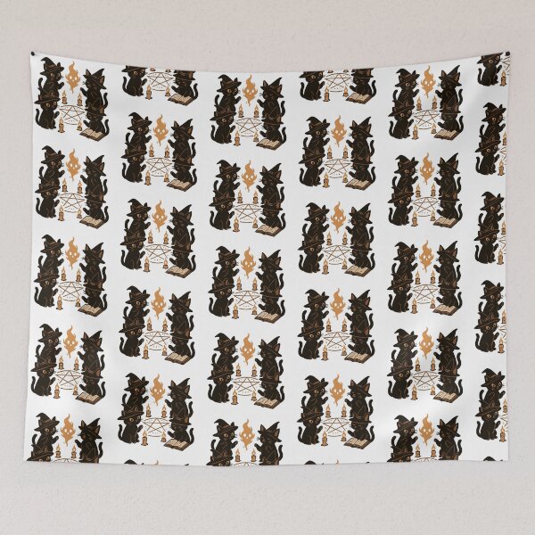Tapestry
