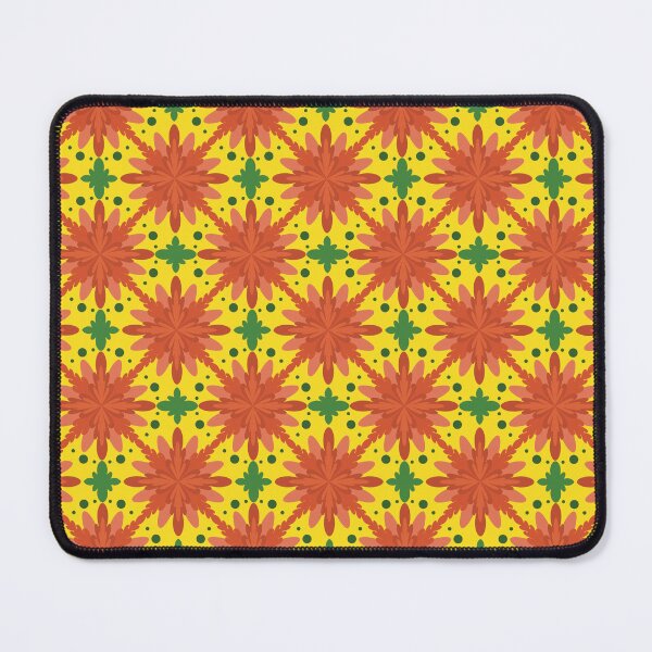 Item preview, Geometric shapes, triangles, squares, straight lines, simple, elegant, stylish, cute, iPhone Samsung phone cases designed and sold by TawanSunday9.