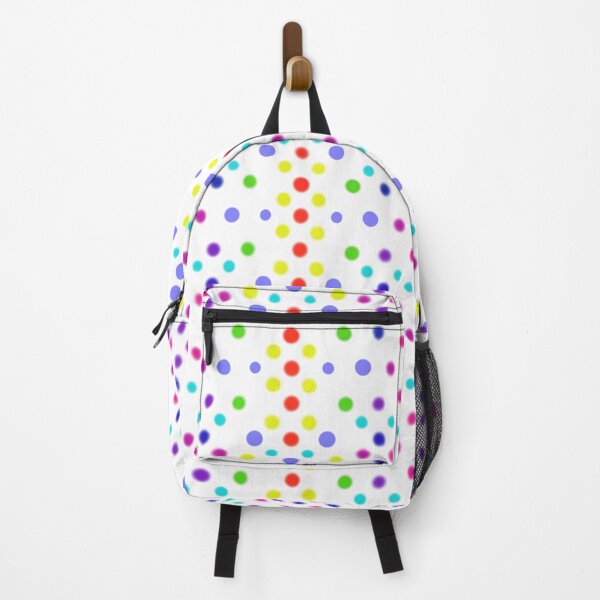 Item preview, Summer in points designed and sold by Reaplus.