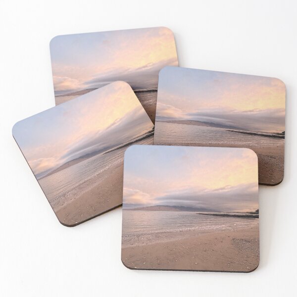 Item preview, Misty Maui Morning designed and sold by Bri-1.