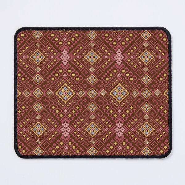Item preview, Geometric shapes, triangles, squares, straight lines, simple, elegant, stylish, cute, iPhone Samsung phone cases designed and sold by TawanSunday9.