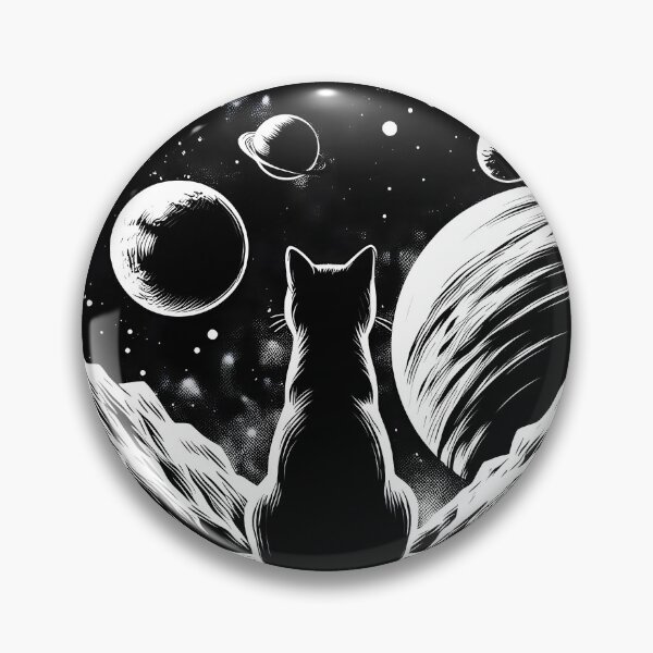 Item preview, Another planet designed and sold by Artillenium.