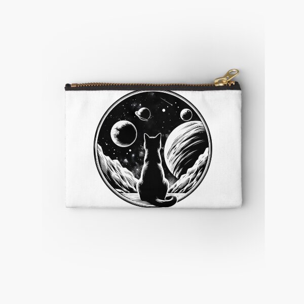 Item preview, Another planet designed and sold by Artillenium.