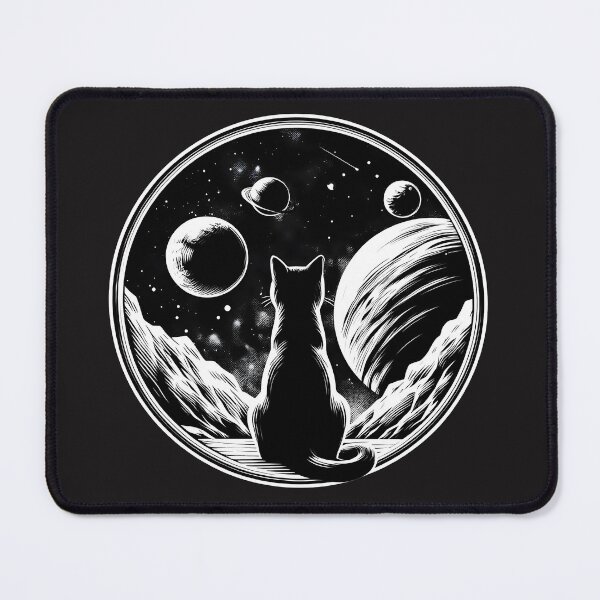 Item preview, Another planet designed and sold by Artillenium.