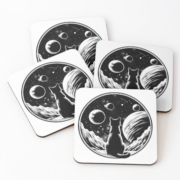 Item preview, Another planet designed and sold by Artillenium.