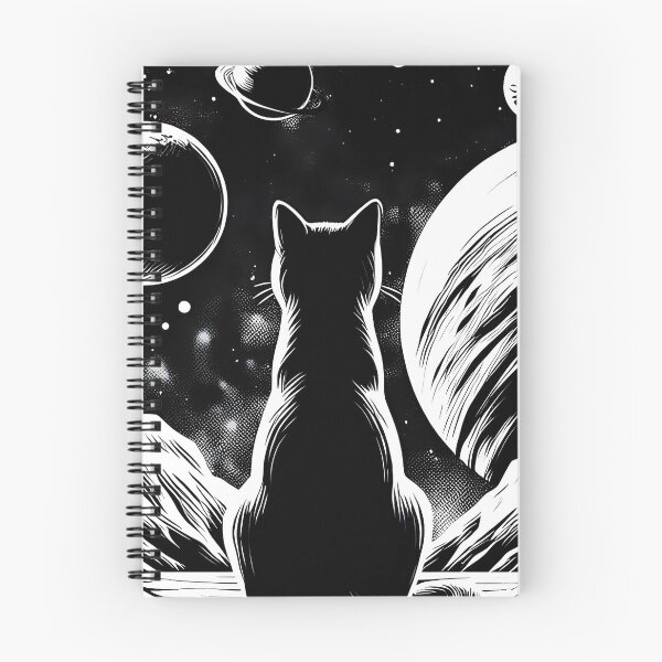 Item preview, Another planet designed and sold by Artillenium.