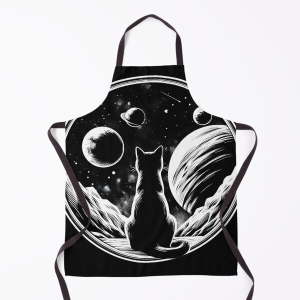 Item preview, Another planet designed and sold by Artillenium.