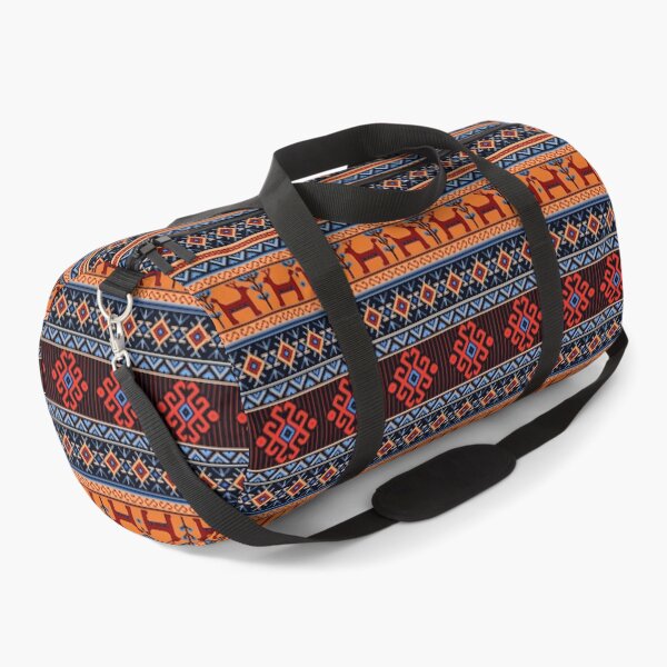 Item preview, Traditional Armenian Patterns 2 designed and sold by doniainart.