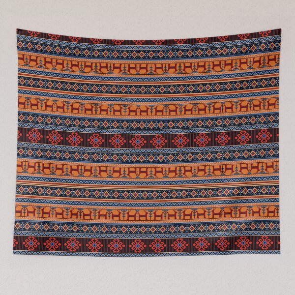 Item preview, Traditional Armenian Patterns 2 designed and sold by doniainart.