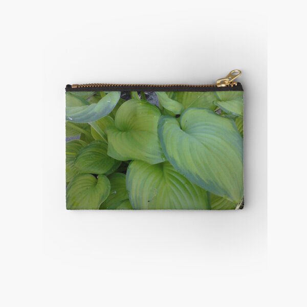 Item preview, Hosta designed and sold by Artwork333.