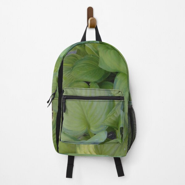 Item preview, Hosta designed and sold by Artwork333.