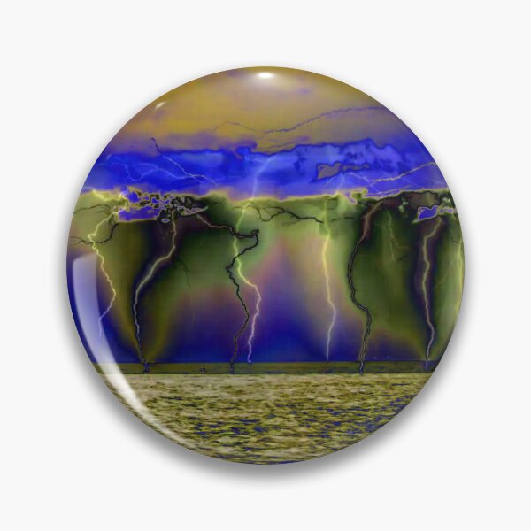 Item preview, Stormin’ designed and sold by DThreeArt.