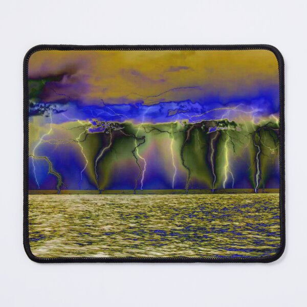 Item preview, Stormin’ designed and sold by DThreeArt.