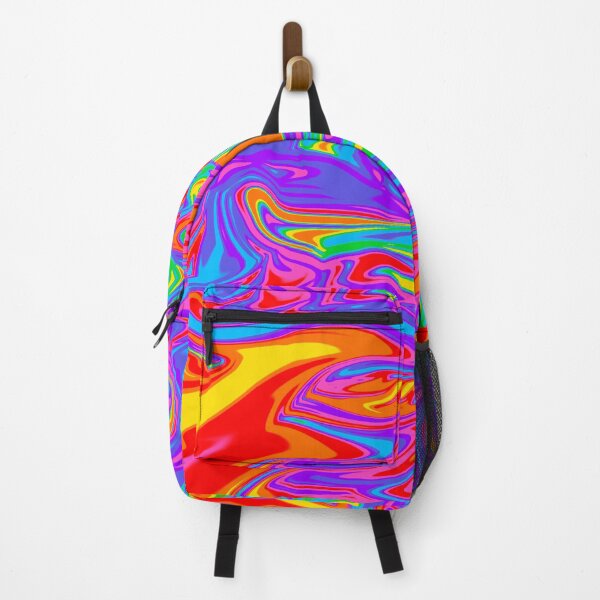 Item preview, rainbow canyon designed and sold by Zeena Brown Art.