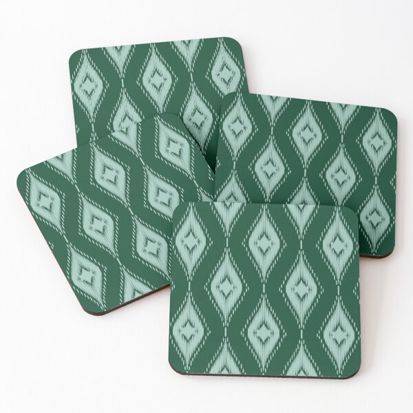 Item preview, Geometric shapes, triangles, squares, straight lines, simple, elegant, stylish, cute, iPhone Samsung phone cases designed and sold by TawanSunday9.