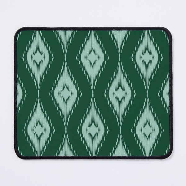 Item preview, Geometric shapes, triangles, squares, straight lines, simple, elegant, stylish, cute, iPhone Samsung phone cases designed and sold by TawanSunday9.