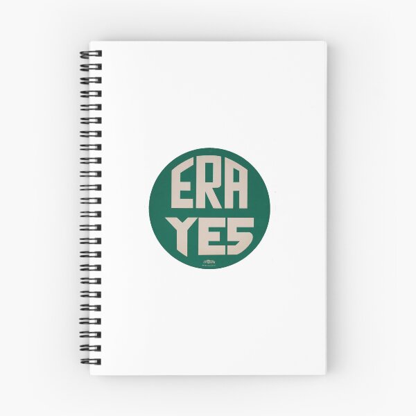 Item preview, ERA YES designed and sold by Kielan.